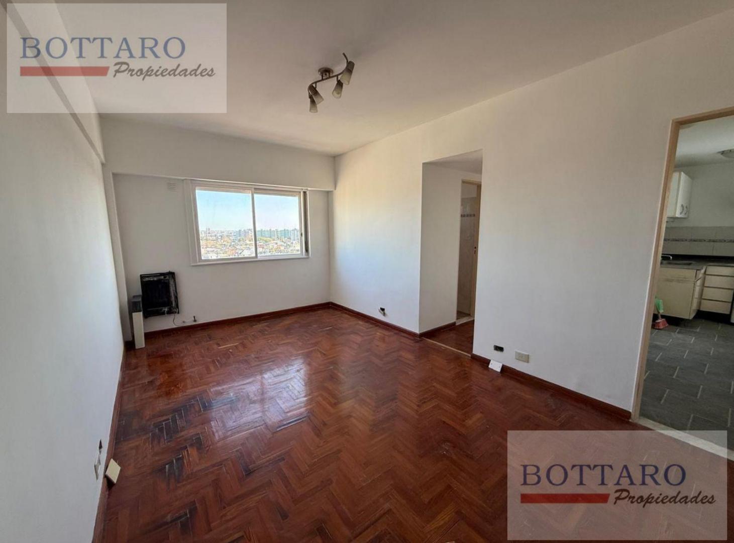 Foto de Departamento en Crucecita, imagen 5