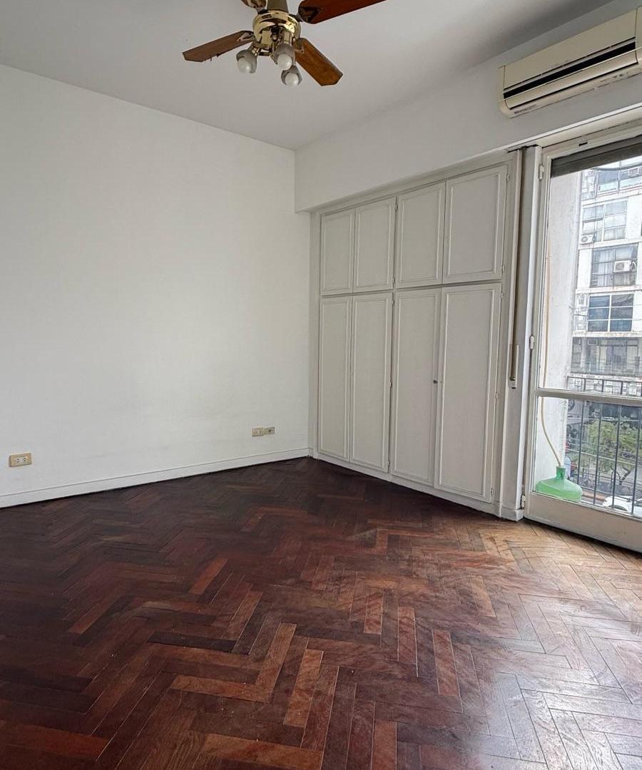 Foto de Departamento en Avellaneda, imagen 3