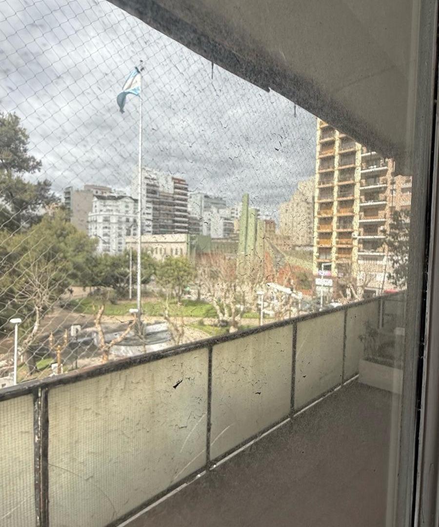 Foto de Departamento en Avellaneda, imagen 4