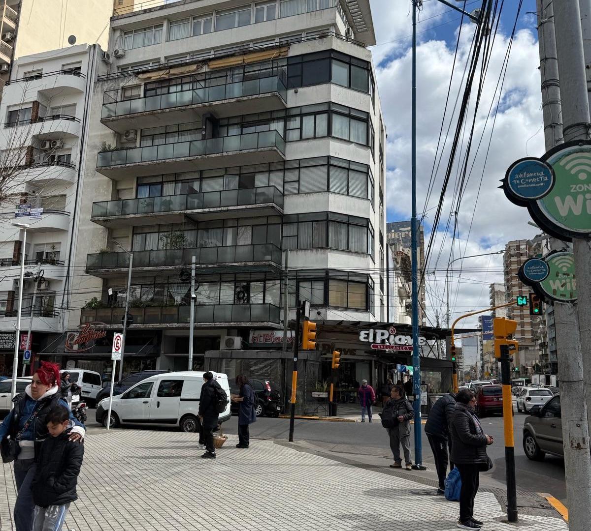 Foto de Departamento en Avellaneda, imagen 5