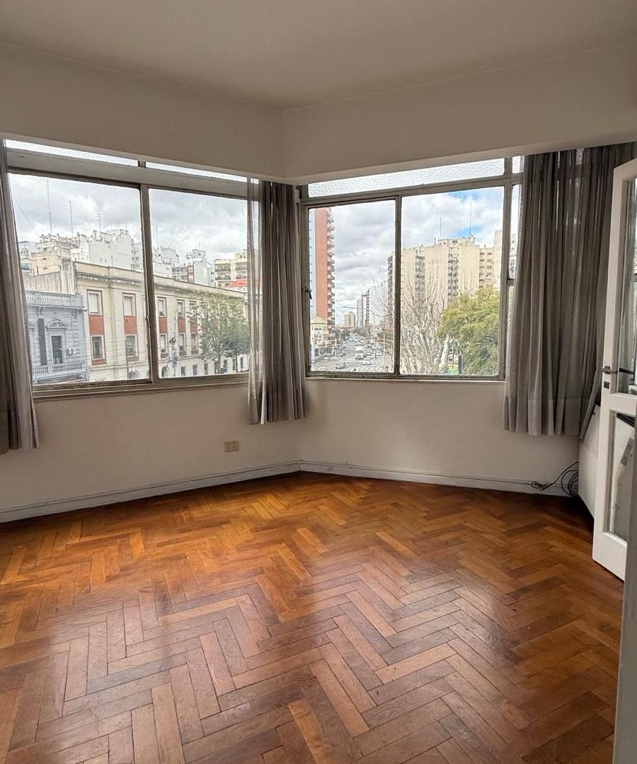 Foto de Departamento en Avellaneda, imagen 2
