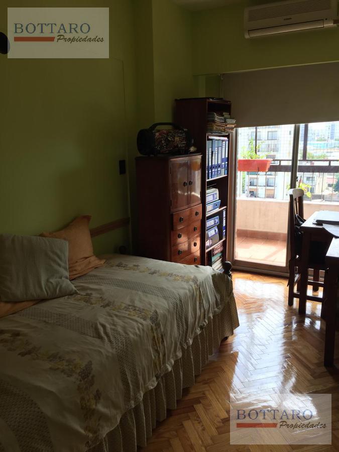 Foto de Departamento - Avellaneda, imagen 2