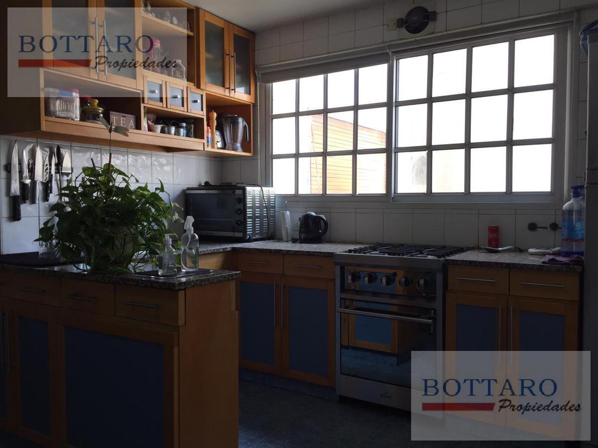 Foto de Departamento - Avellaneda, imagen 5