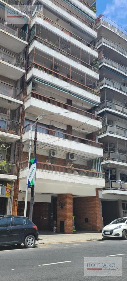 Foto de Departamento - Avellaneda, imagen 1