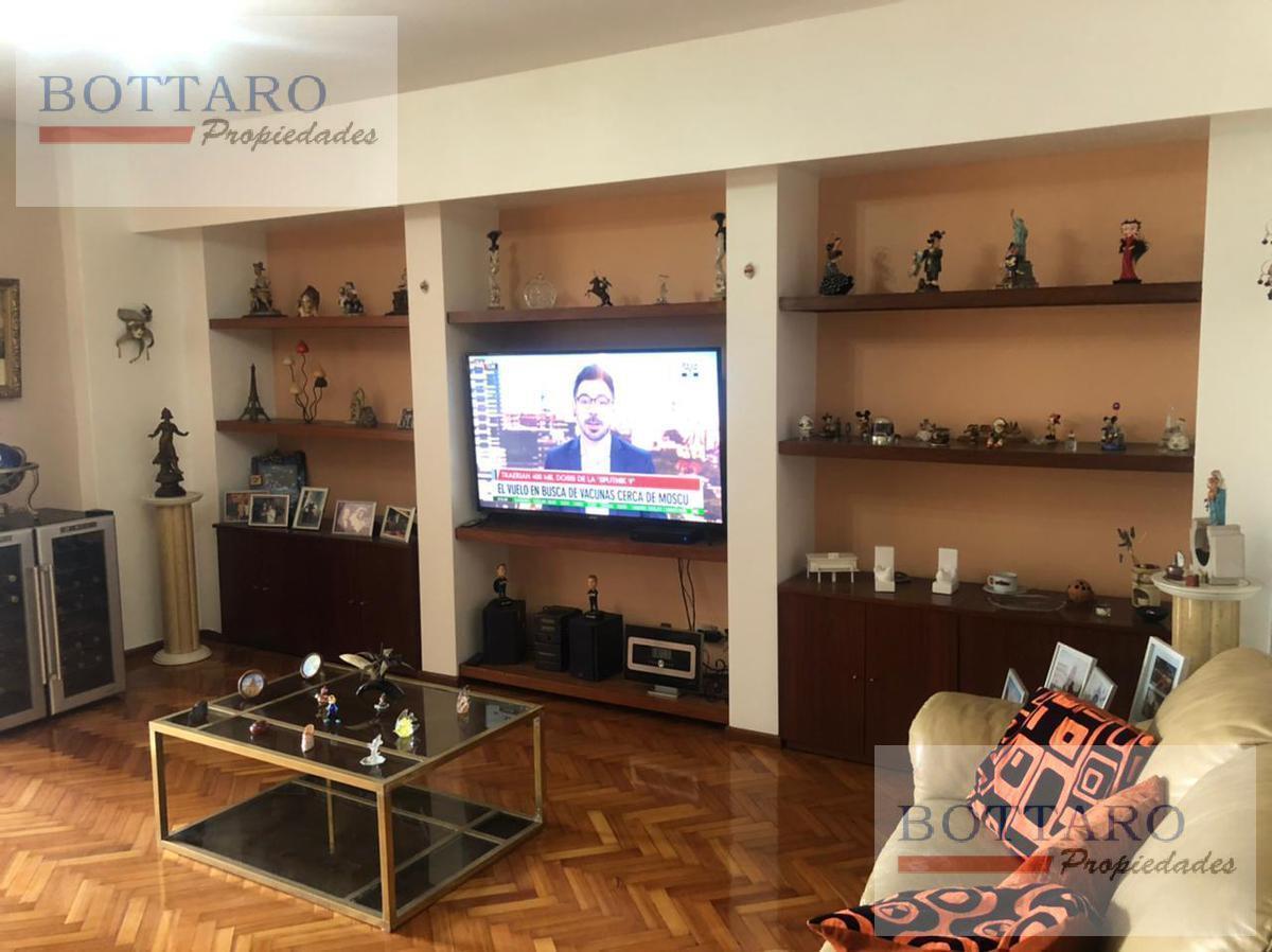 Foto de Departamento - Avellaneda, imagen 4