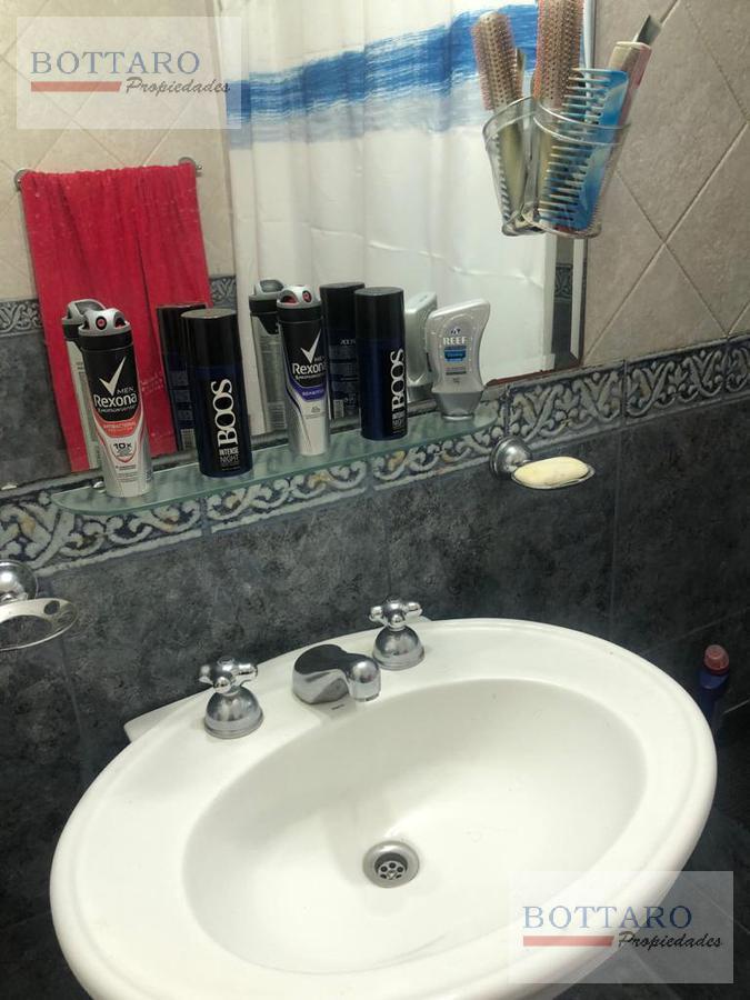Foto de Departamento - Avellaneda, imagen 3
