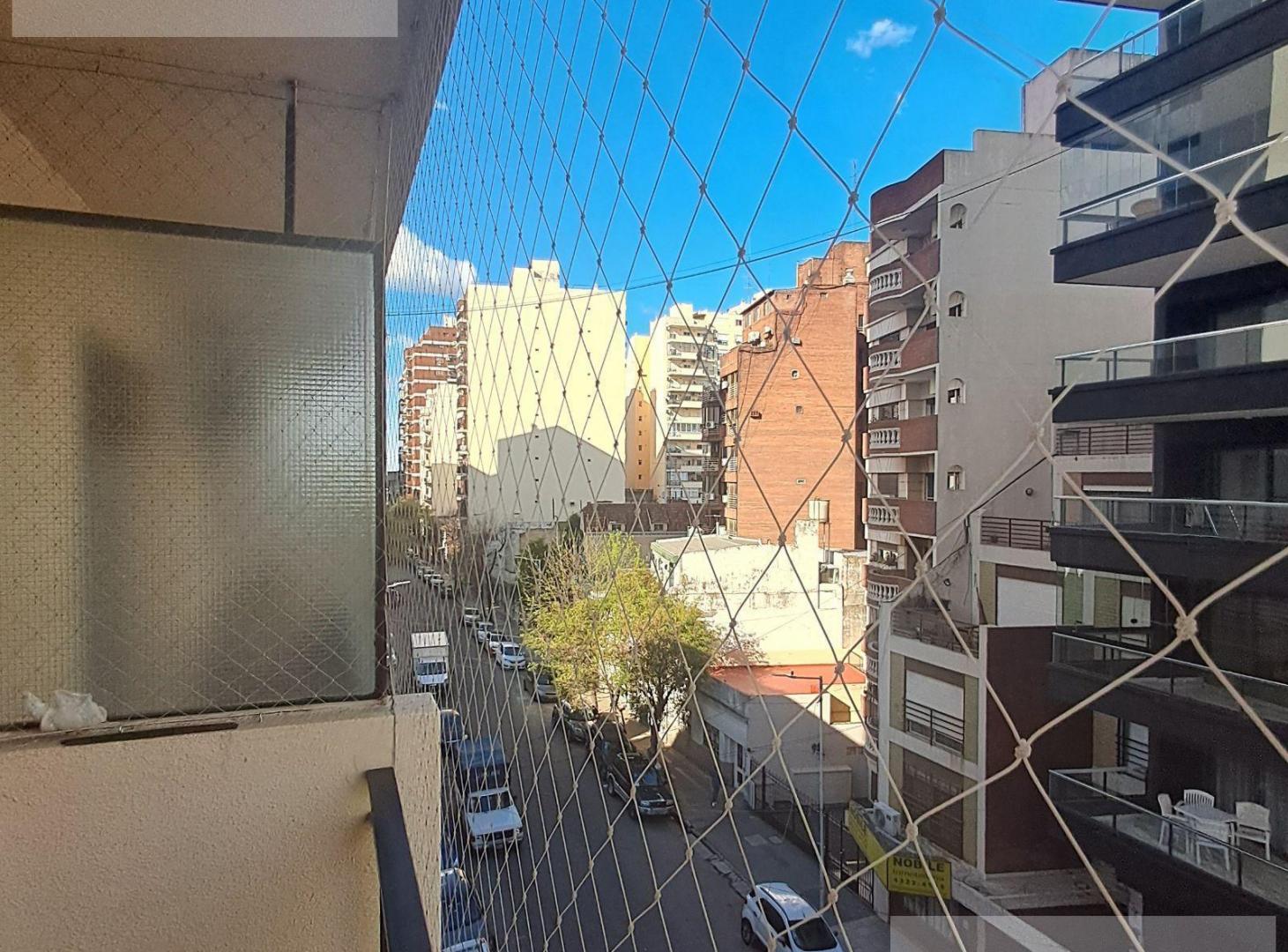 Foto de Departamento alquiler, imagen 5