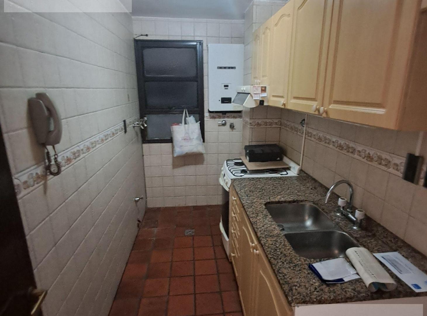 Foto de Departamento alquiler, imagen 4