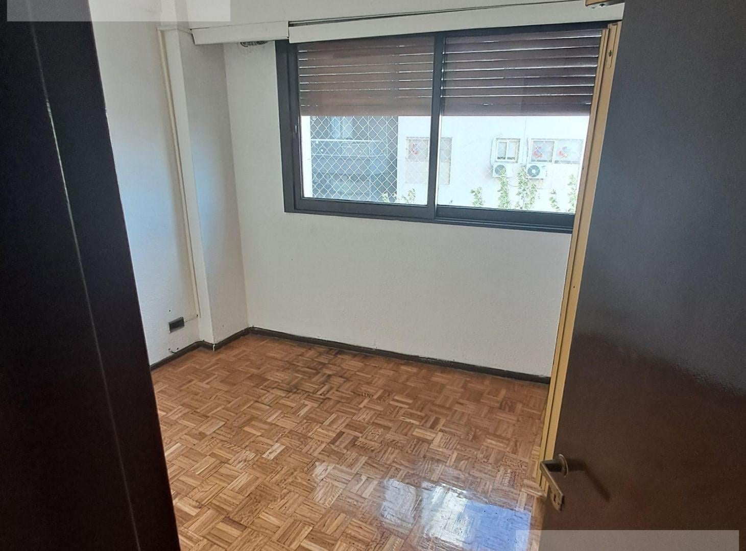 Foto de Departamento alquiler, imagen 2