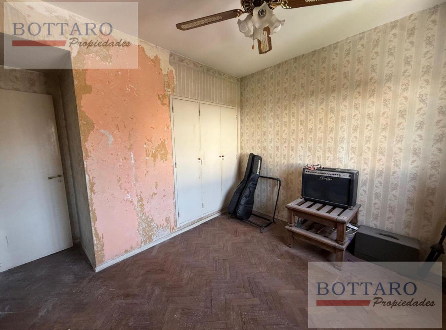 Foto de Departamento en Avellaneda, imagen 2