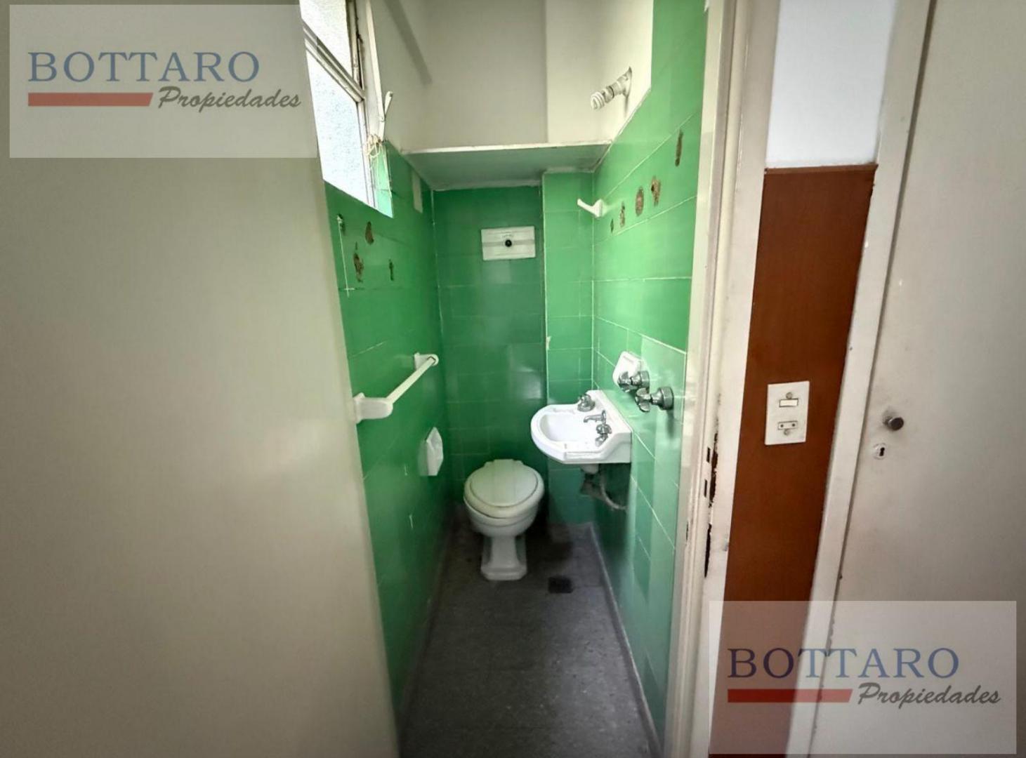 Foto de Departamento en Avellaneda, imagen 4