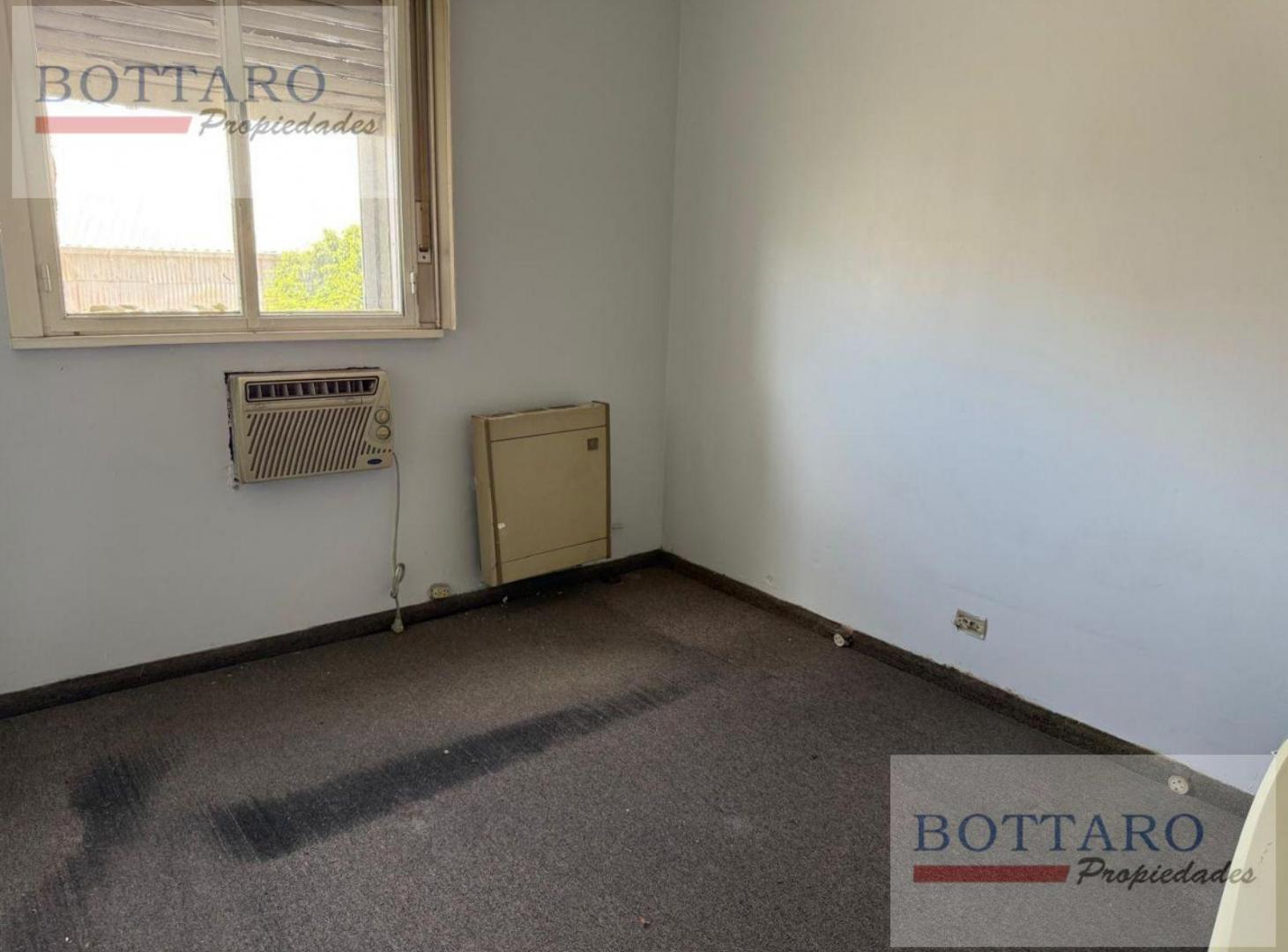 Foto de Departamento en Avellaneda, imagen 3