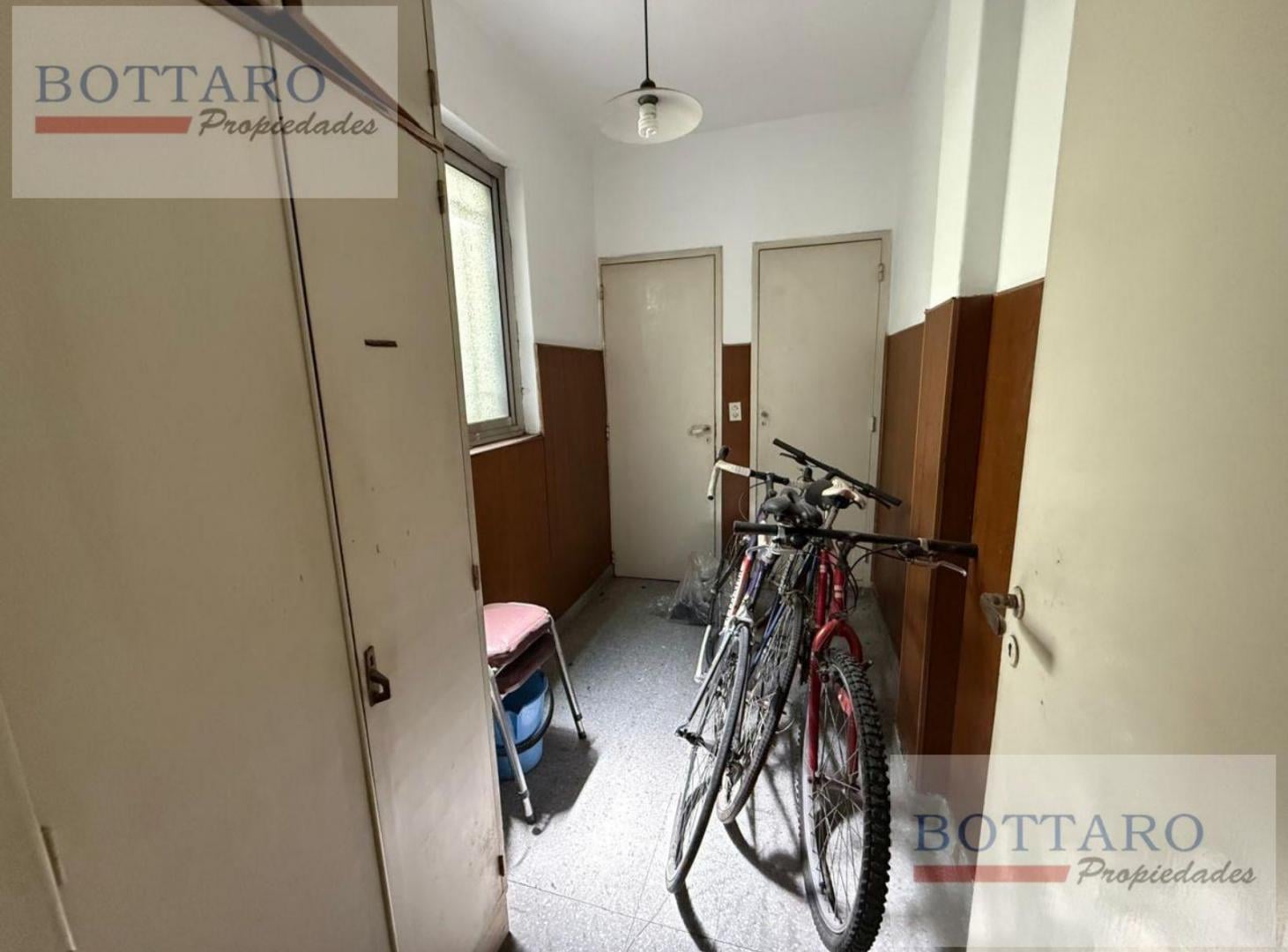Foto de Departamento en Avellaneda, imagen 1