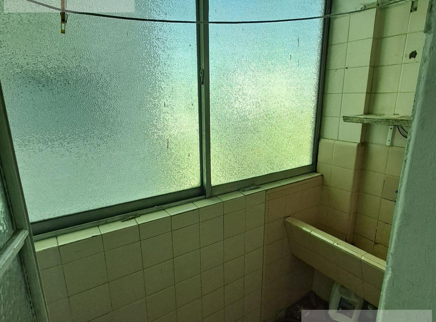Foto de Departamento ALQUILER, imagen 3