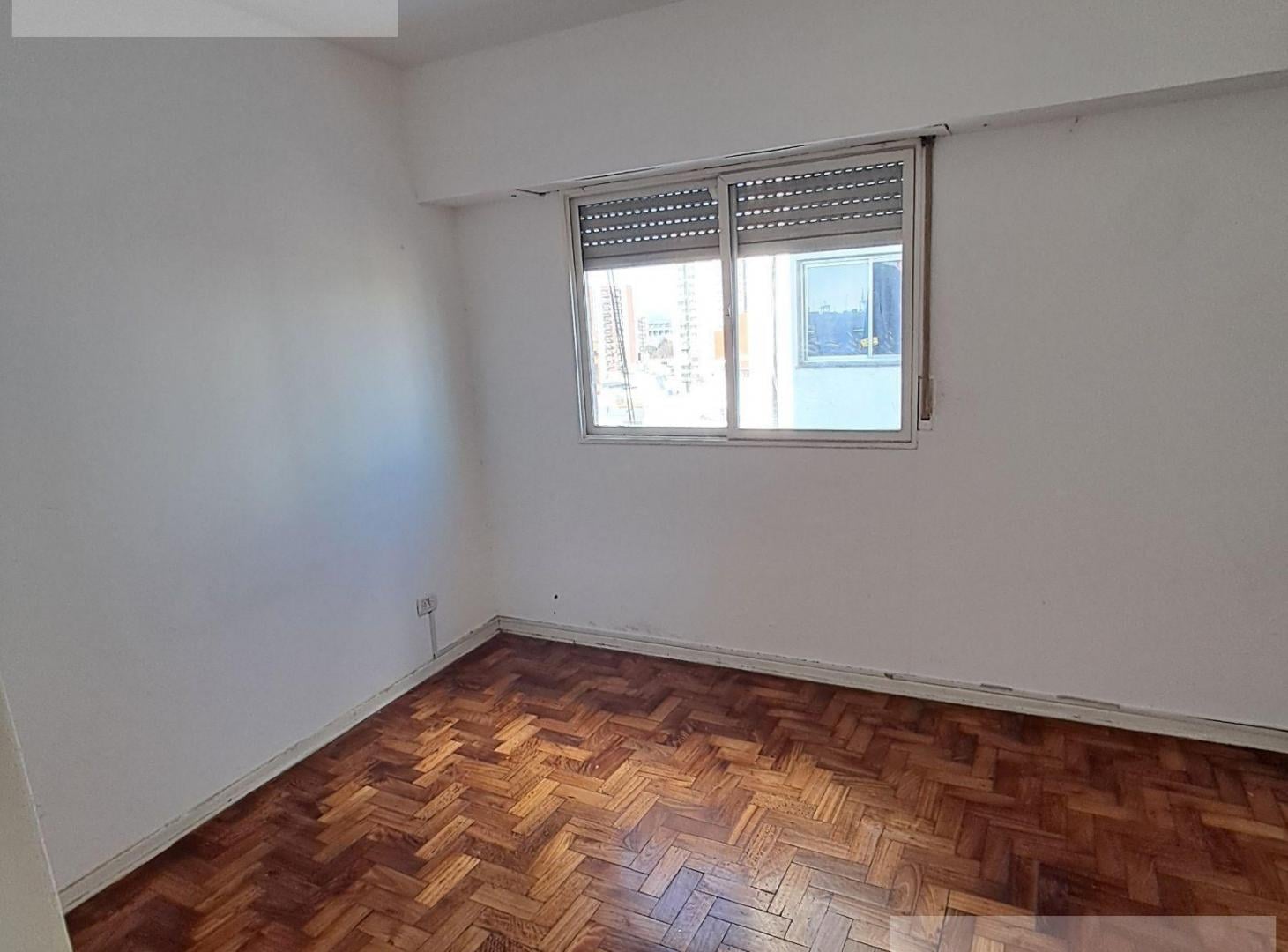 Foto de Departamento ALQUILER, imagen 4