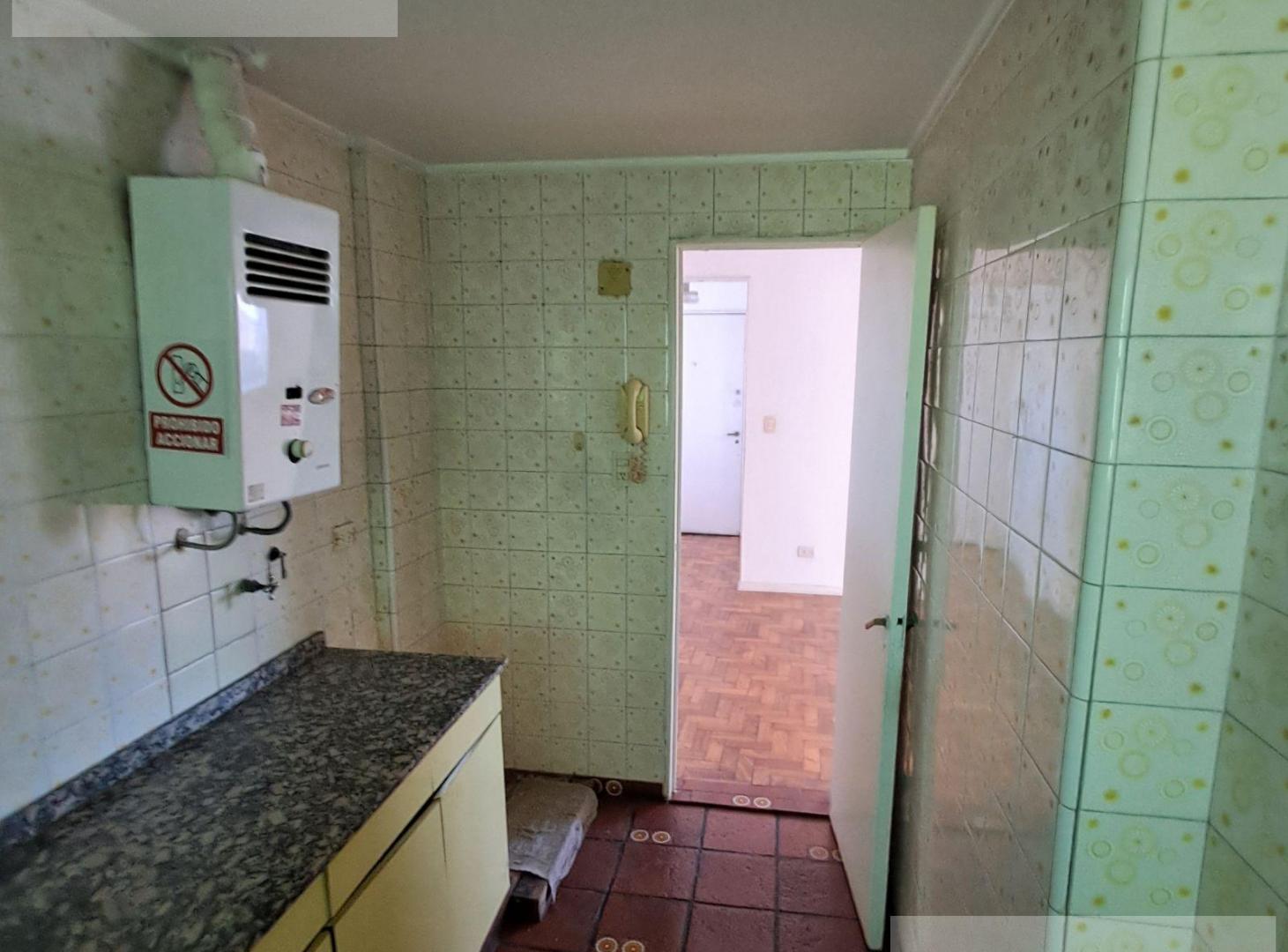 Foto de Departamento ALQUILER, imagen 1