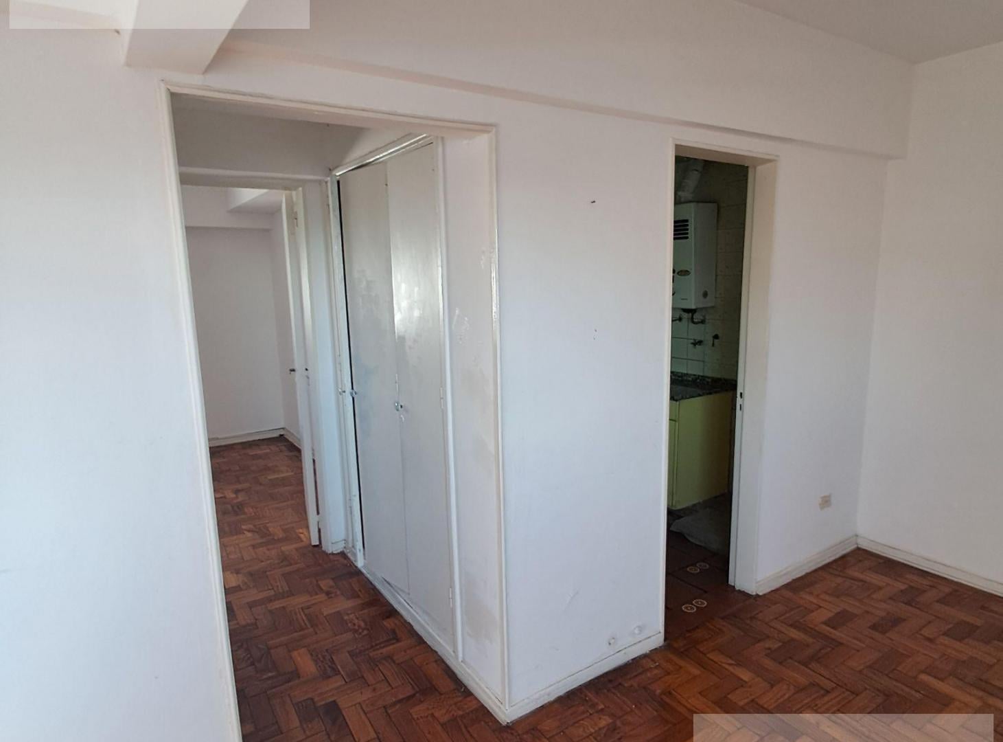Foto de Departamento ALQUILER, imagen 2
