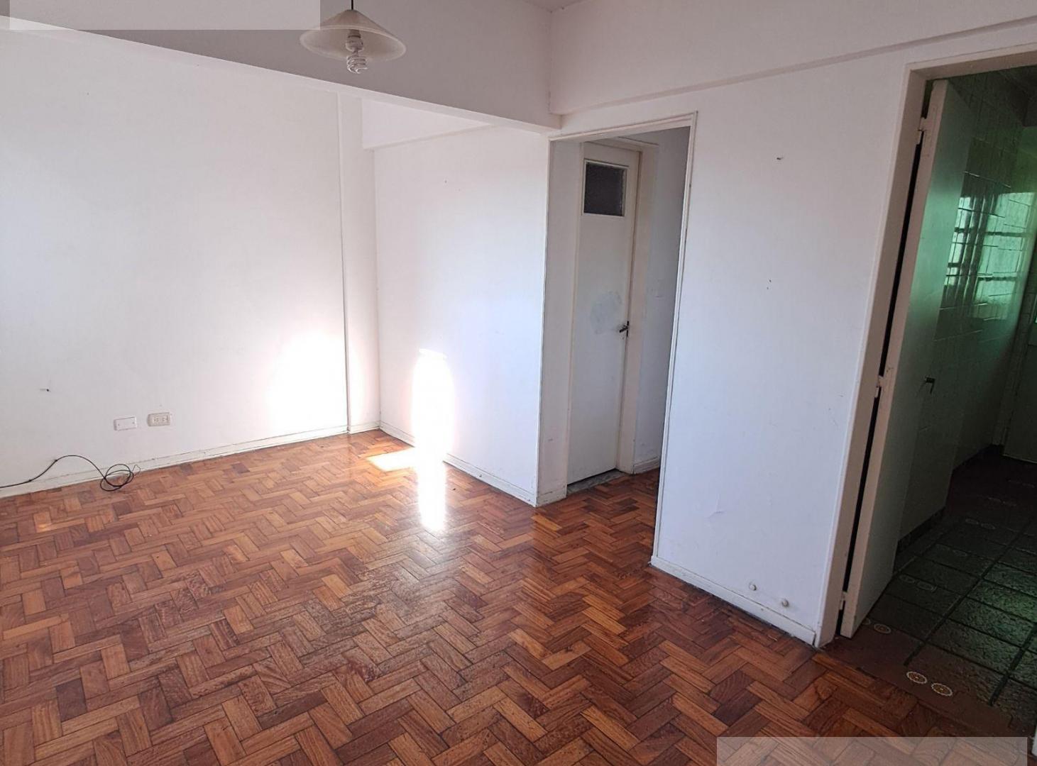 Foto de Departamento ALQUILER, imagen 5