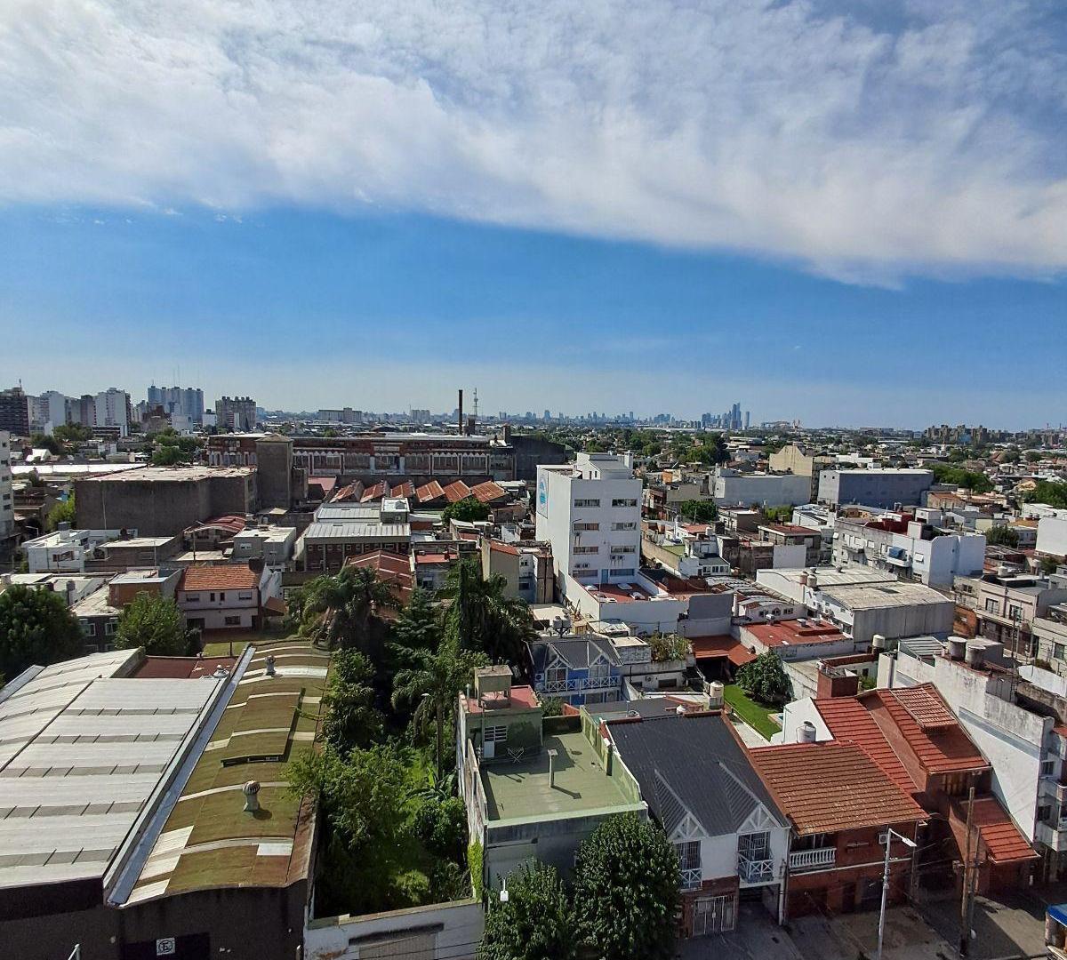 Foto de Departamento venta, imagen 5