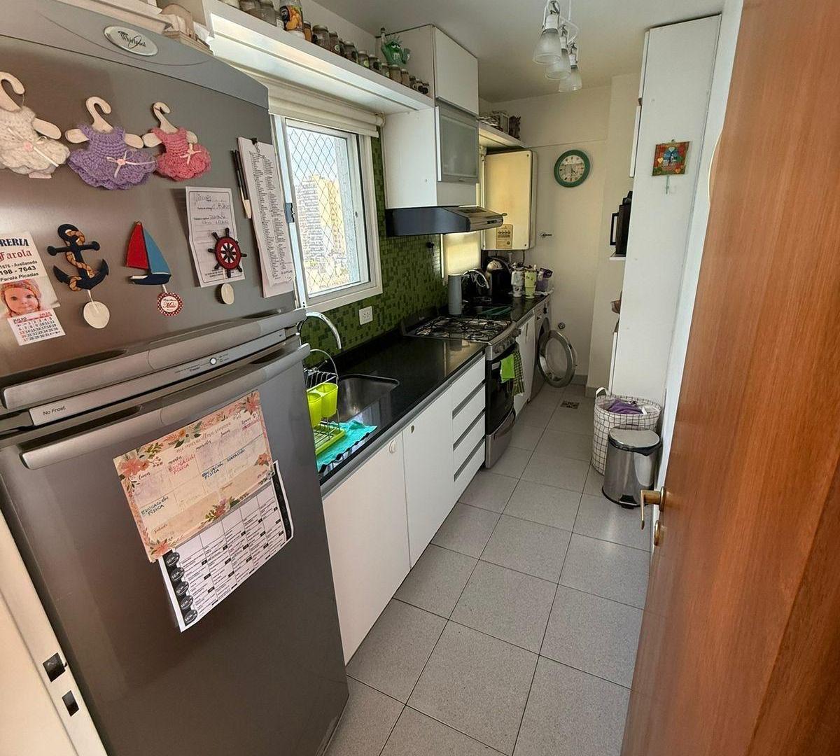 Foto de Departamento venta, imagen 2