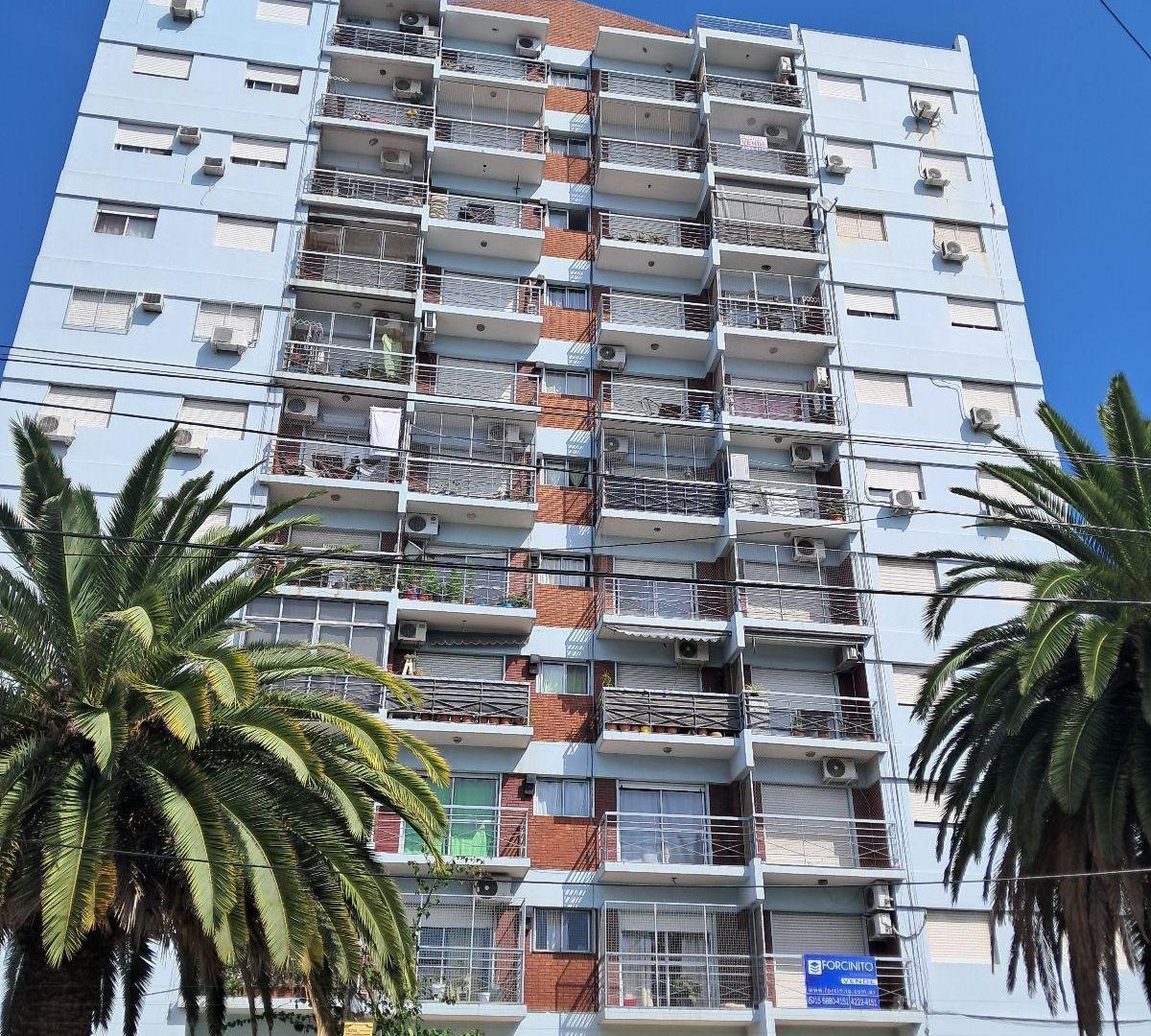 Foto de Departamento venta, imagen 1