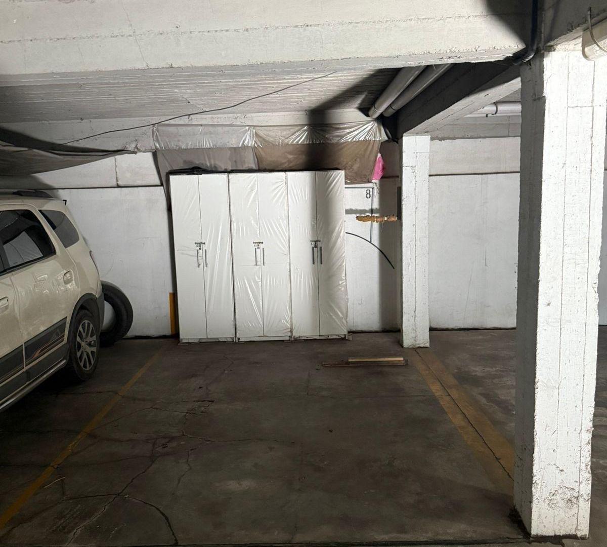 Foto de Departamento venta, imagen 4
