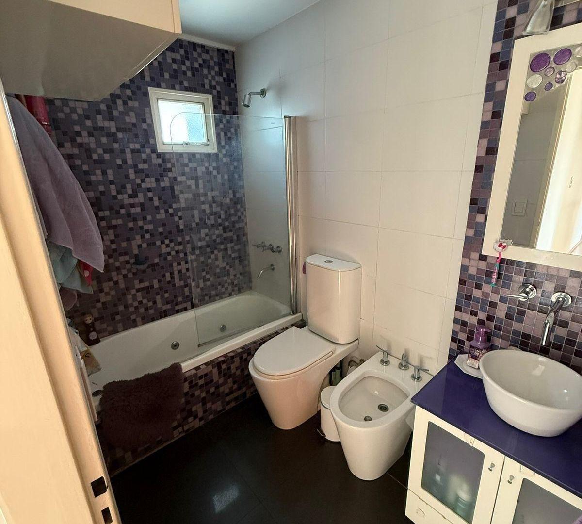 Foto de Departamento venta, imagen 3