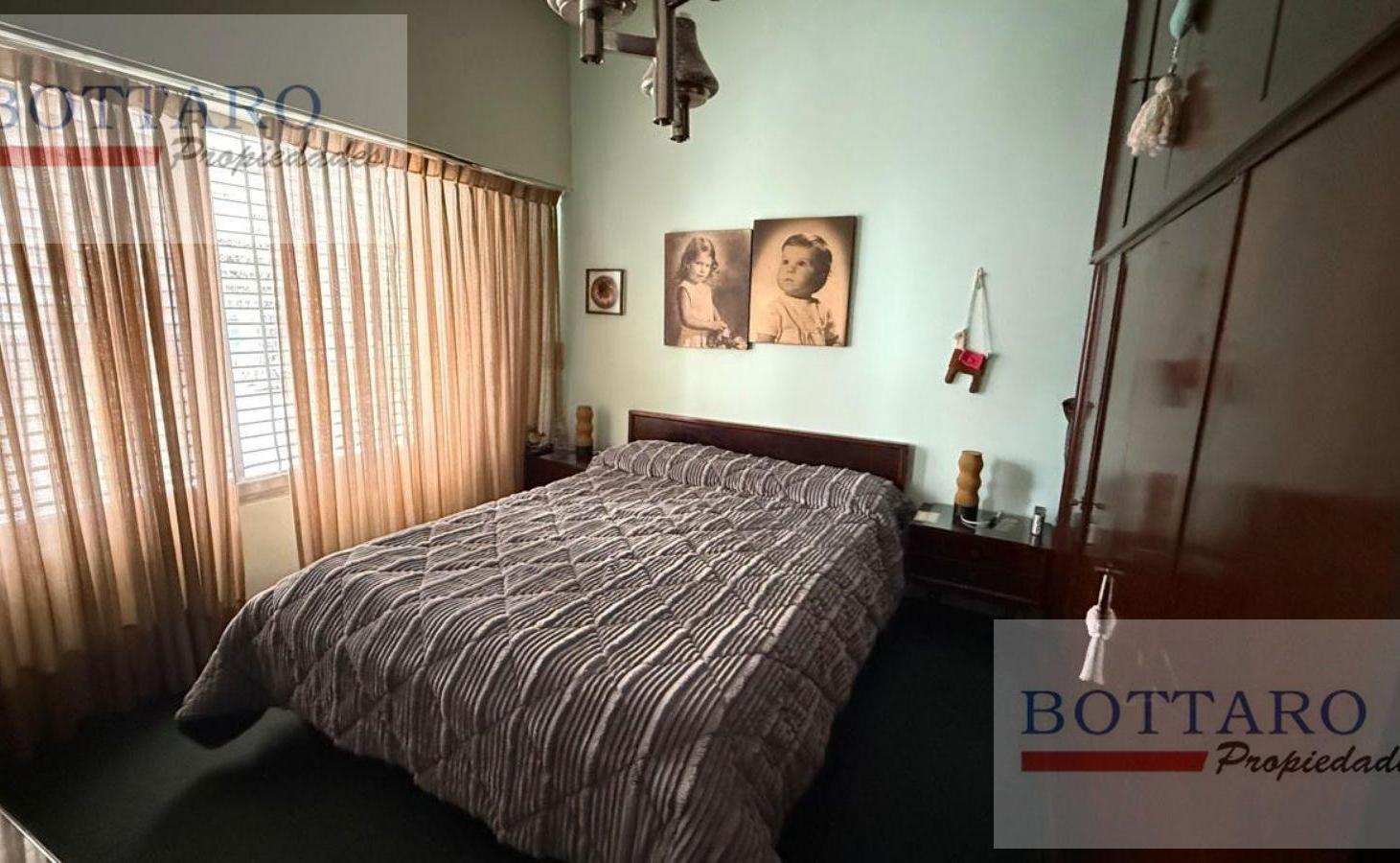 Foto de Casa en Sarandi, imagen 4