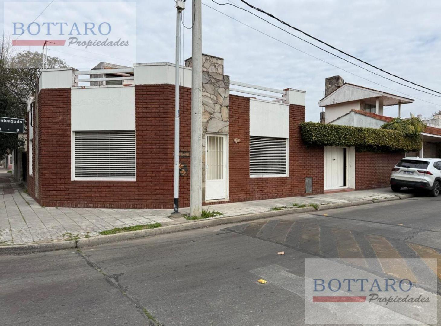 Foto de Casa en Sarandi, imagen 1