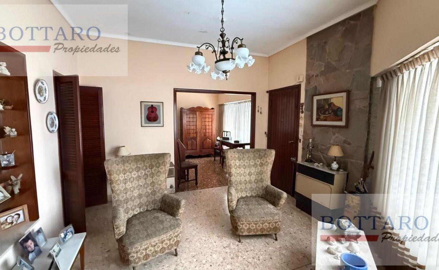 Foto de Casa en Sarandi, imagen 5