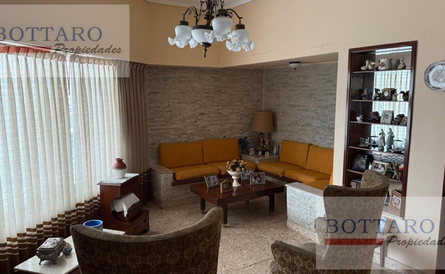 Foto de Casa en Sarandi, imagen 3
