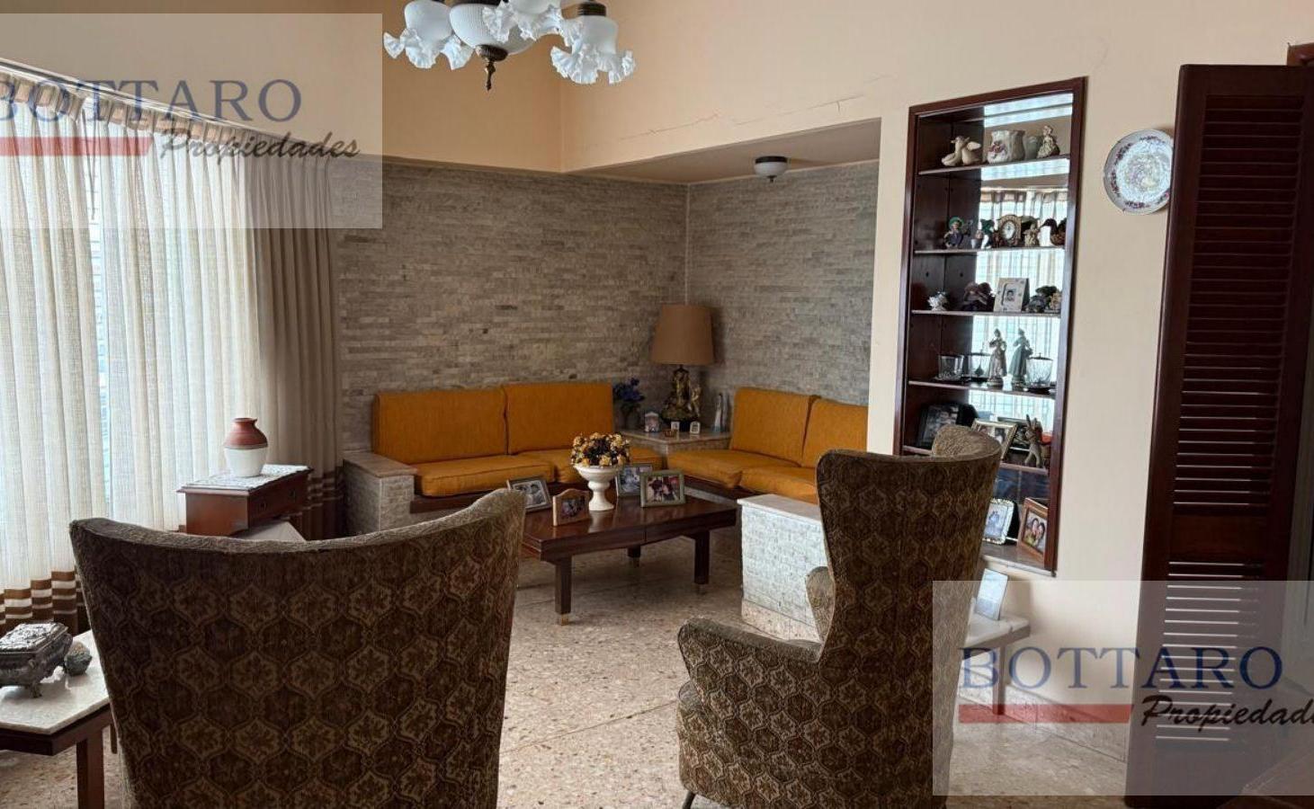 Foto de Casa en Sarandi, imagen 2