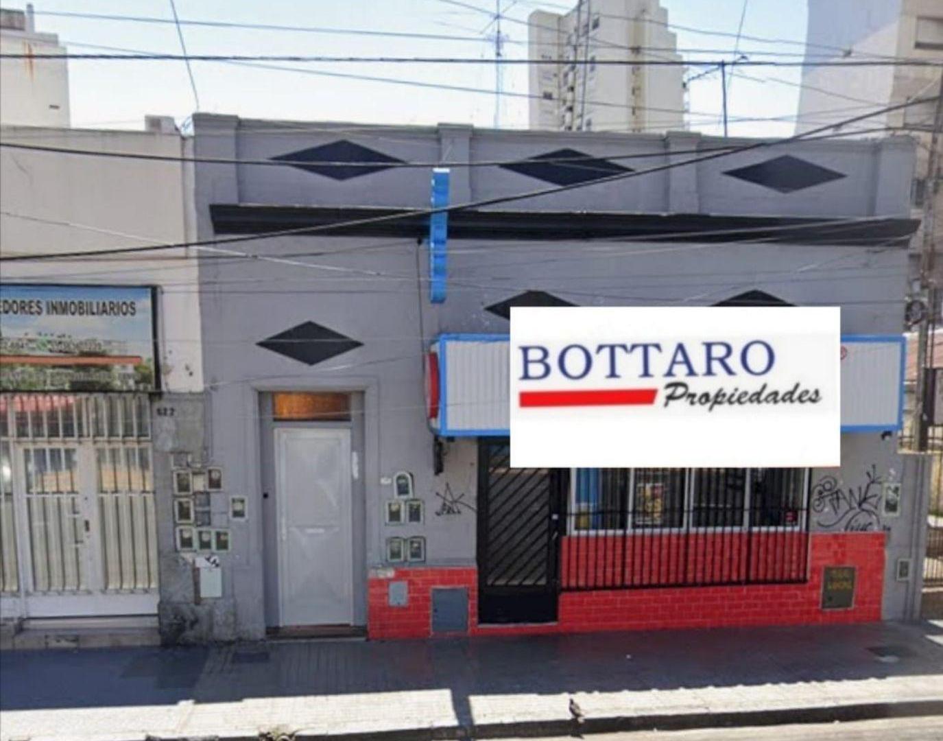 Foto de Local en Alquiler, imagen 2