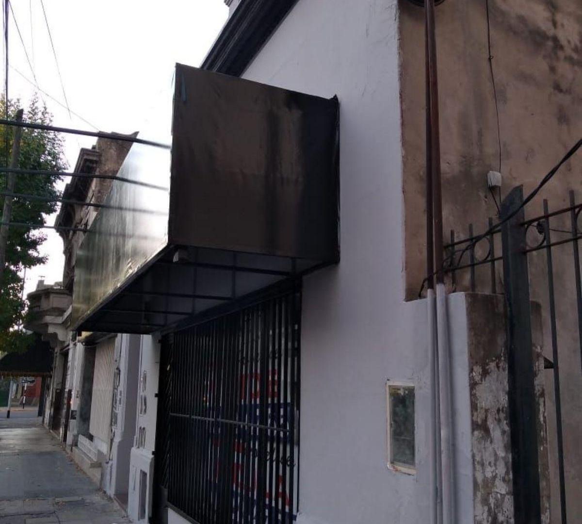 Foto de Local de 24 m² en venta en Avellaneda, imagen 2