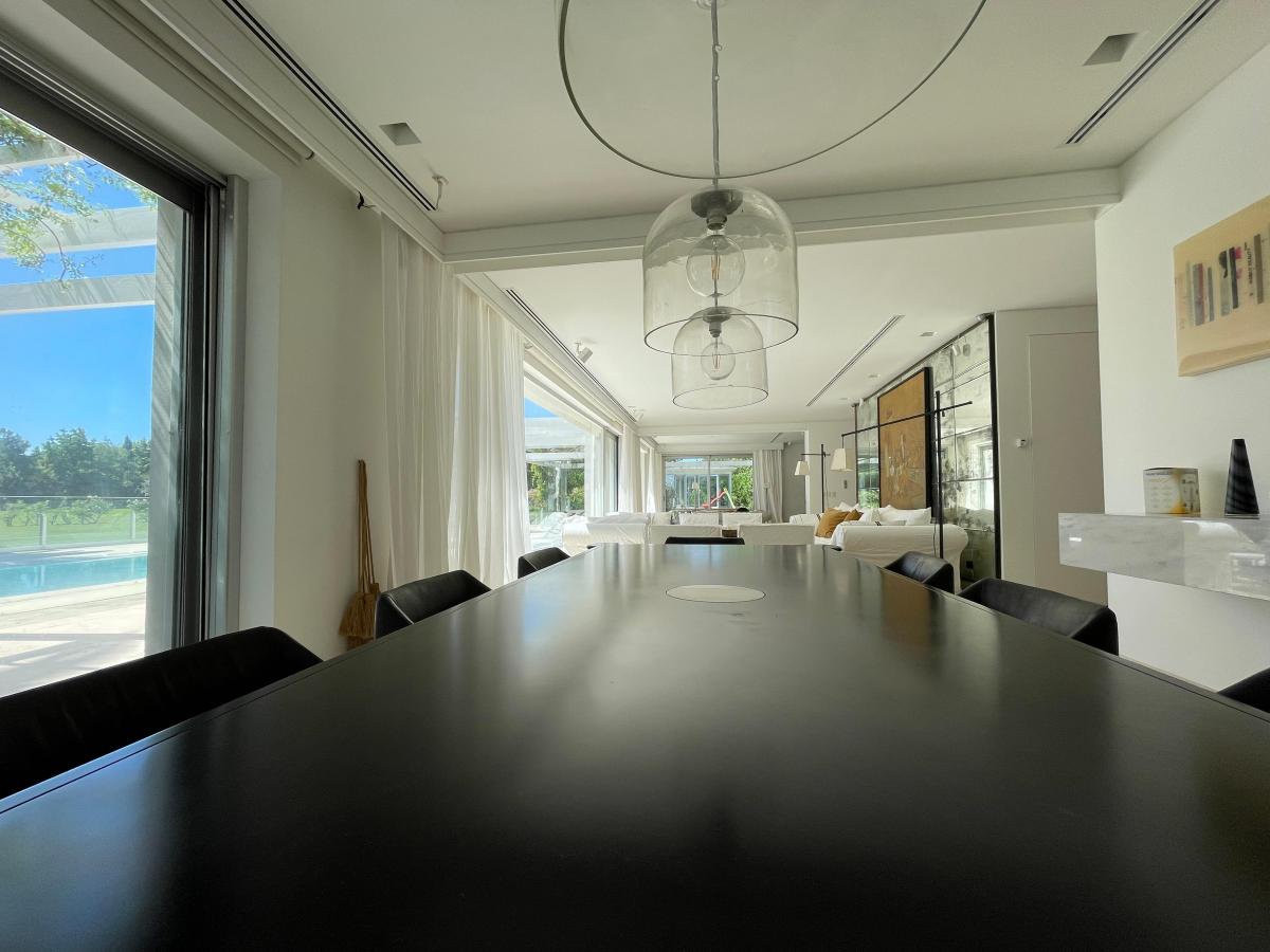 Foto de Tortugas Country Club - Casa sobre Golf, imagen 4