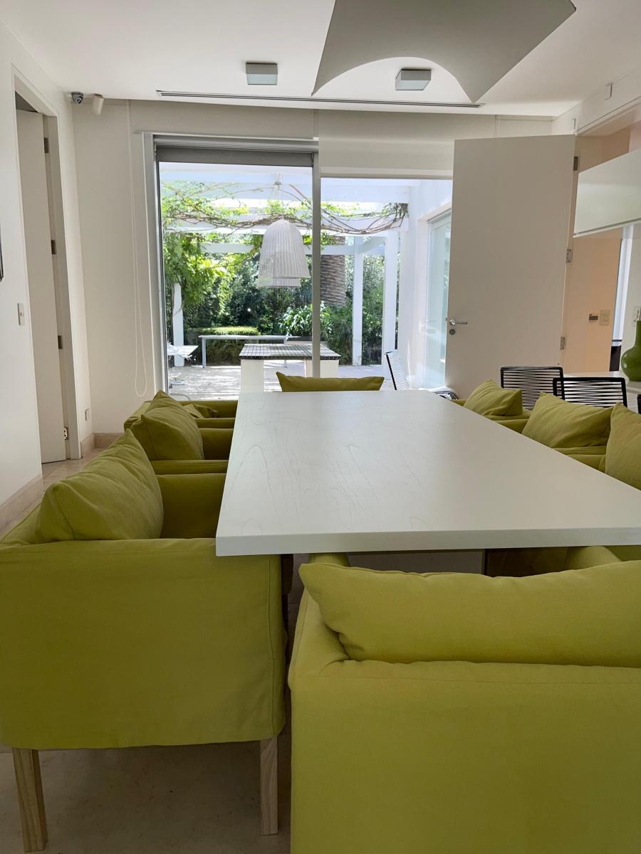 Foto de Tortugas Country Club - Casa sobre Golf, imagen 2