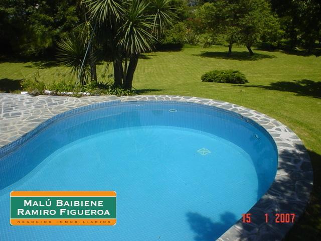 Foto de Alquiler Temporario Tortugas Country Club A partir de febrero 2025, imagen 5