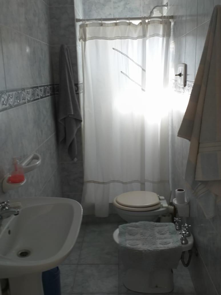 Casa Calle Laprida - San Isidro 2