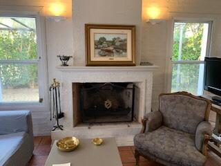 IMPECABLE CASA EN VENTA Y ALQUILER EN CLUB MAYLING