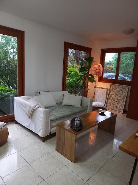 Casa en Venta Barrio El Estribo 4