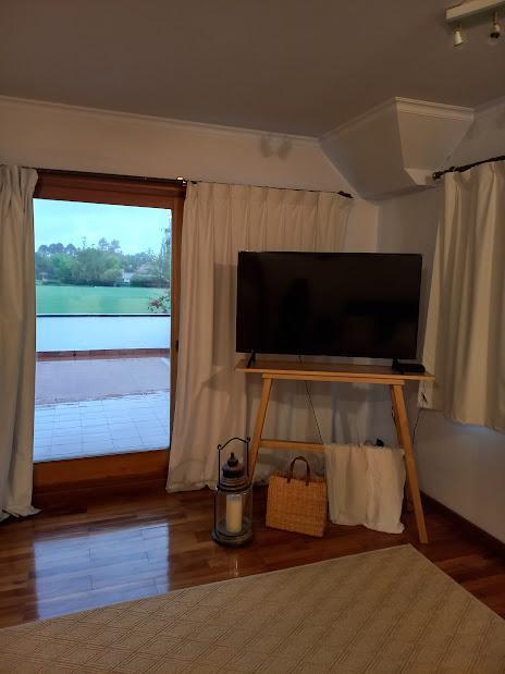 Casa en Venta Barrio El Estribo 3