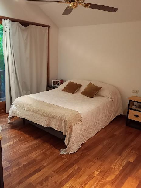 Casa en Venta Barrio El Estribo 5