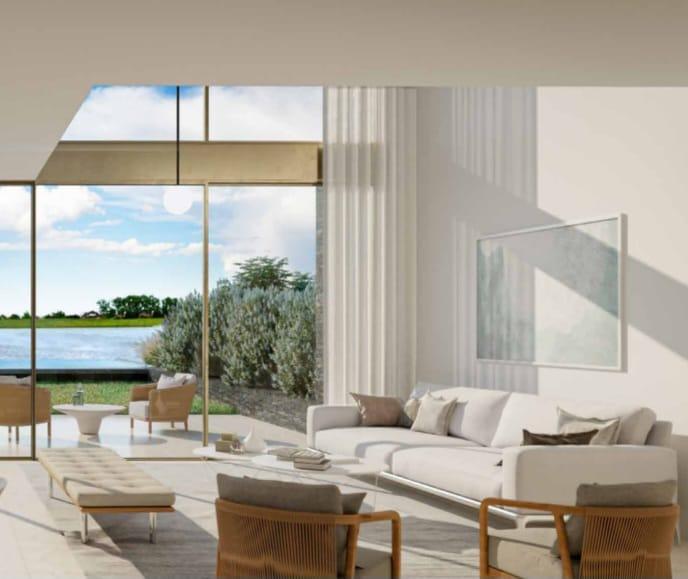 Oceana Nordelta - Consultar por Precios y Disponibilidad 1