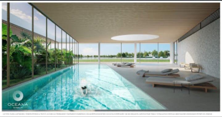 Oceana Nordelta - Consultar por Precios y Disponibilidad 3