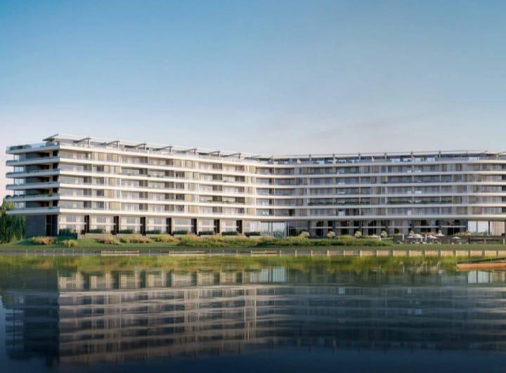 Oceana Nordelta - Consultar por Precios y Disponibilidad 5
