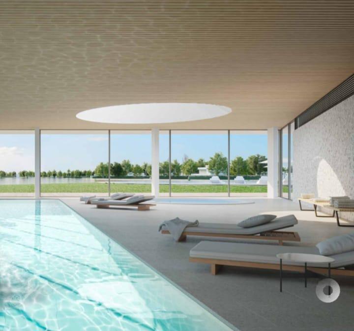 Oceana Nordelta - Consultar por Precios y Disponibilidad 2