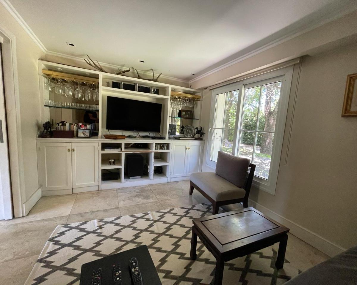 Foto de Casa espectacular en Tortugas Country Club, imagen 5