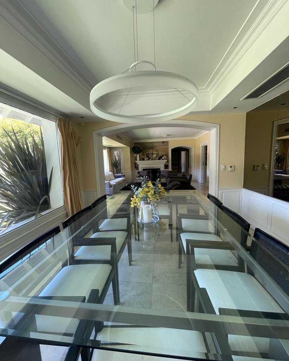Foto de Casa espectacular en Tortugas Country Club, imagen 3