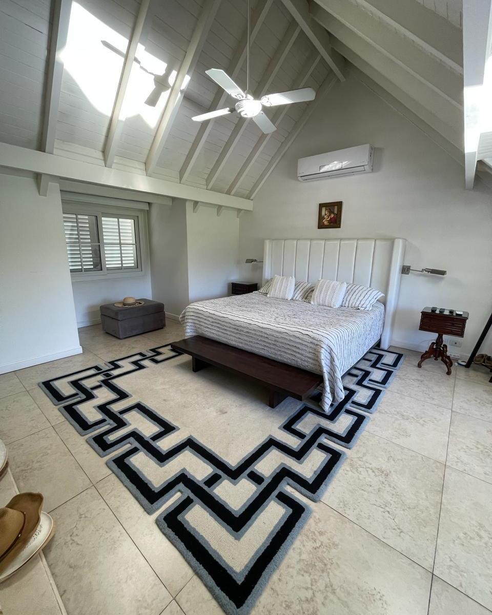 Foto de Casa espectacular en Tortugas Country Club, imagen 4