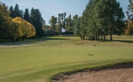 Lote exclusivo en Venta en Mayling Club de Campo